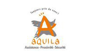 AQUILA