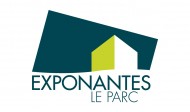 Par Expo Nantes