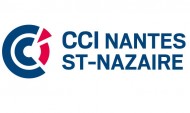 CCI Nantes Saint-Nazaire