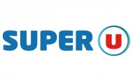 Super U