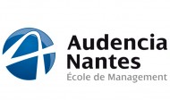 Audencia