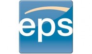 EPS Télésurveillance